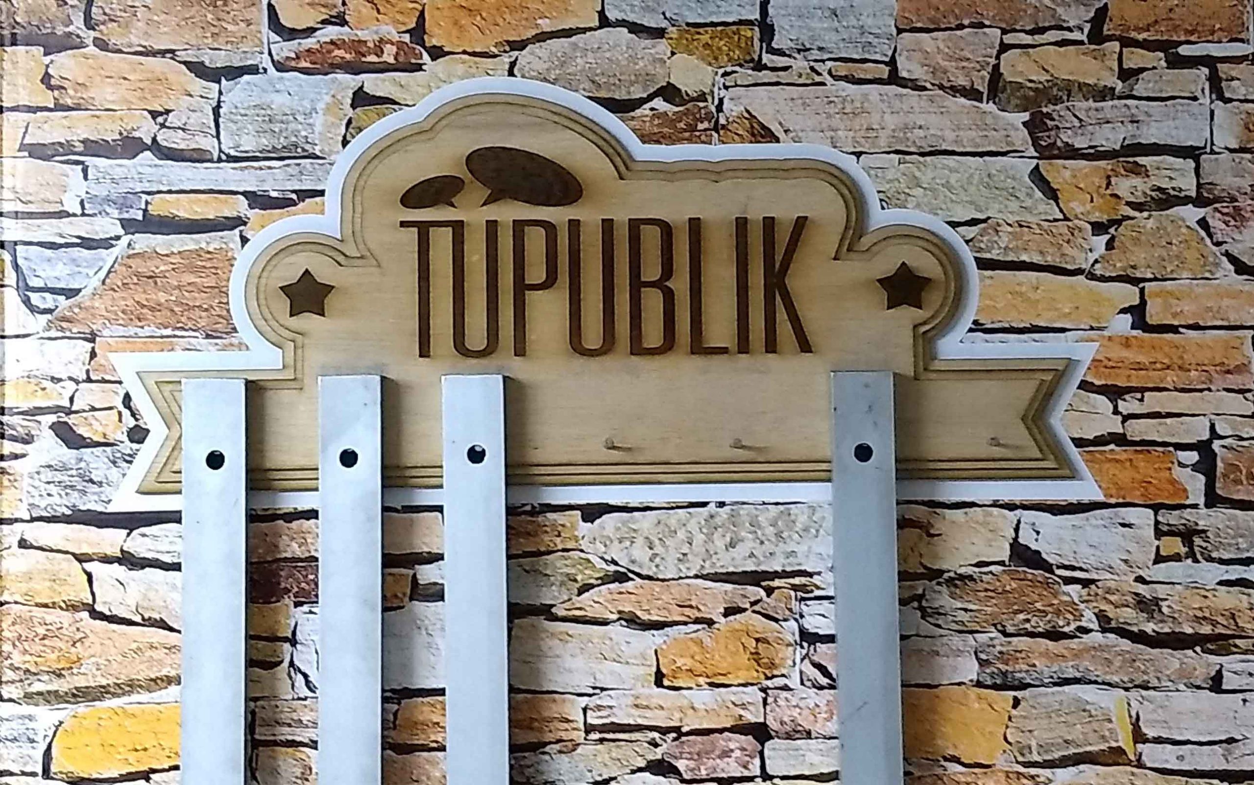 corte-laser-impresion-digital-carpas-publicitarias-–-logo-carpas-color-print--kiosco-parasol-pergola-sombrillas-membranas-