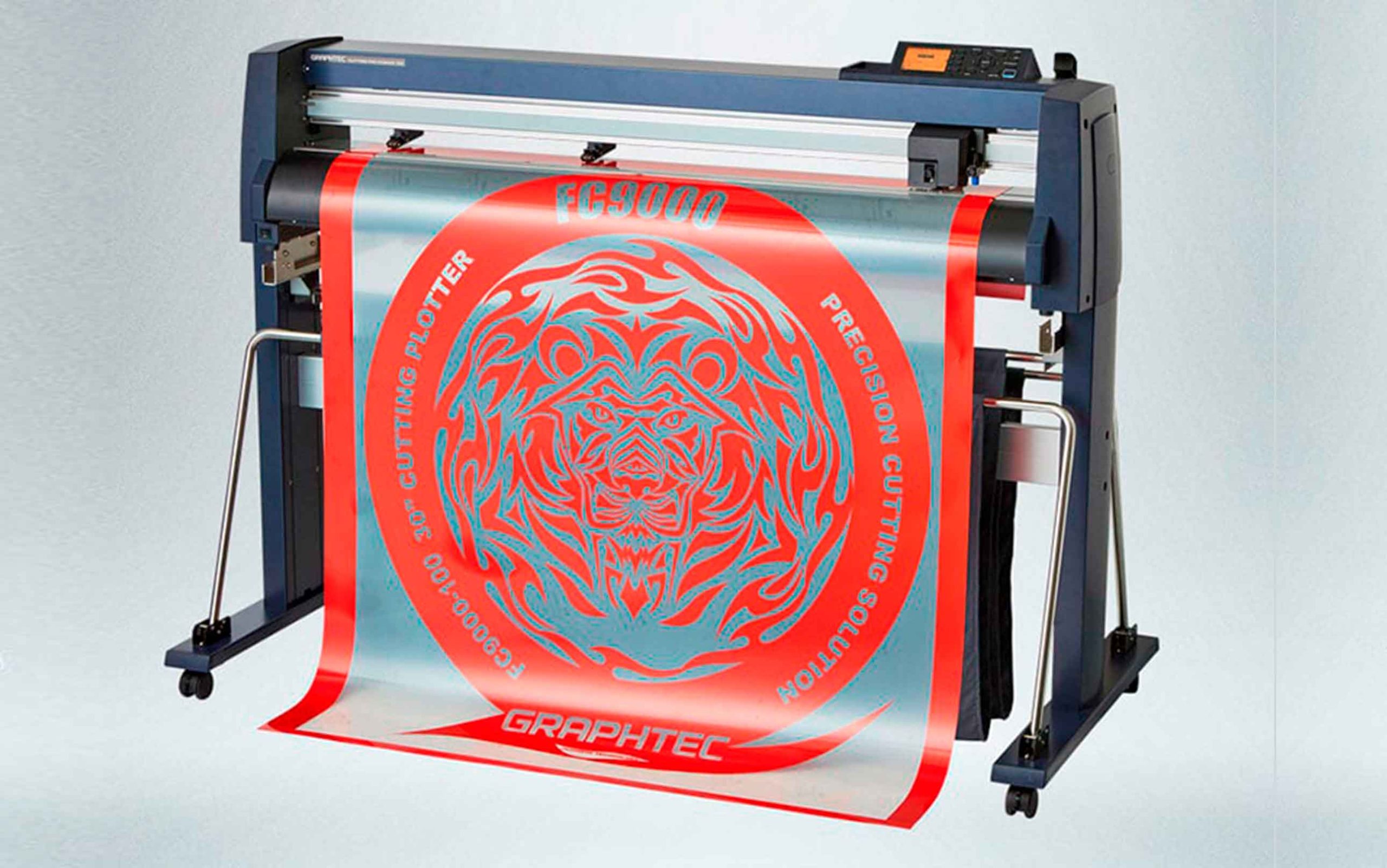 plotter-corte-laser-impresion-digital-carpas-publicitarias-–-logo-carpas-color-print--kiosco-parasol-pergola-sombrillas-membranas-