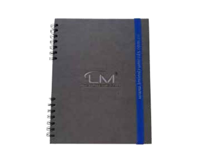 Mesa de trabajo 1 copia-100