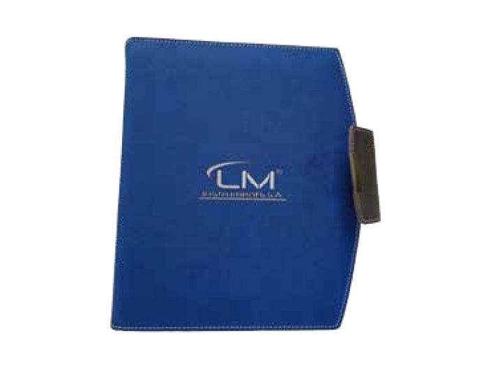 Mesa de trabajo 1 copia 2-100