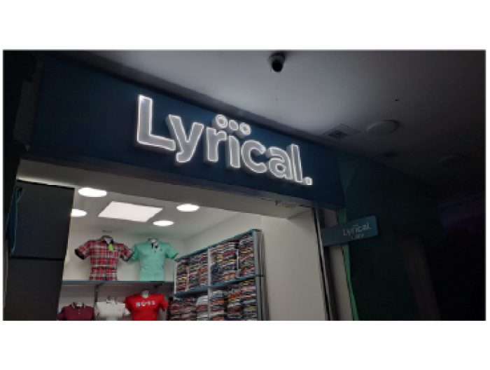 aviso 2Mesa de trabajo 1-100