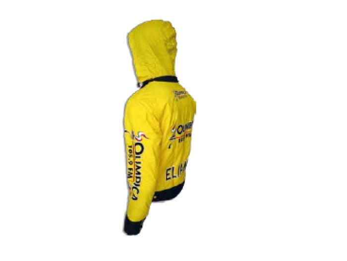 dotacion Mesa de trabajo 1 copia-100