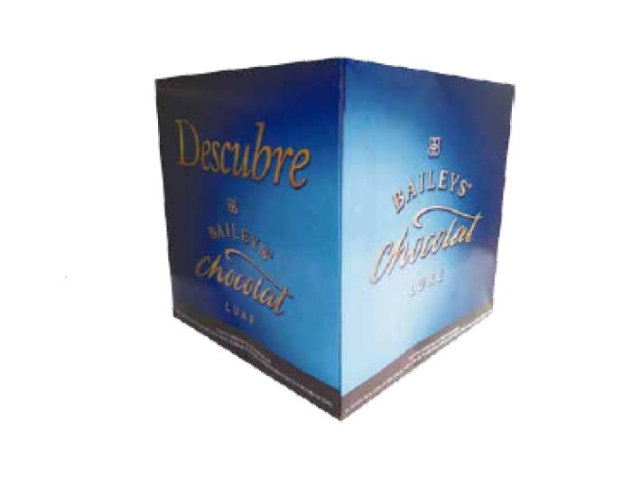 empaque Mesa de trabajo 1 copia-100