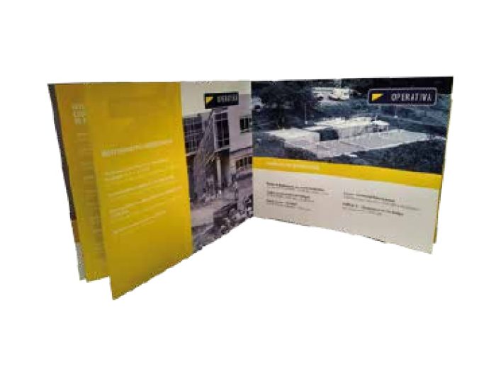 lito Mesa de trabajo 2-100