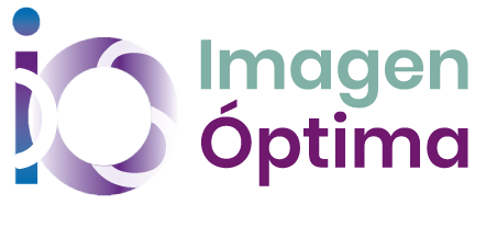 Imagen Optima